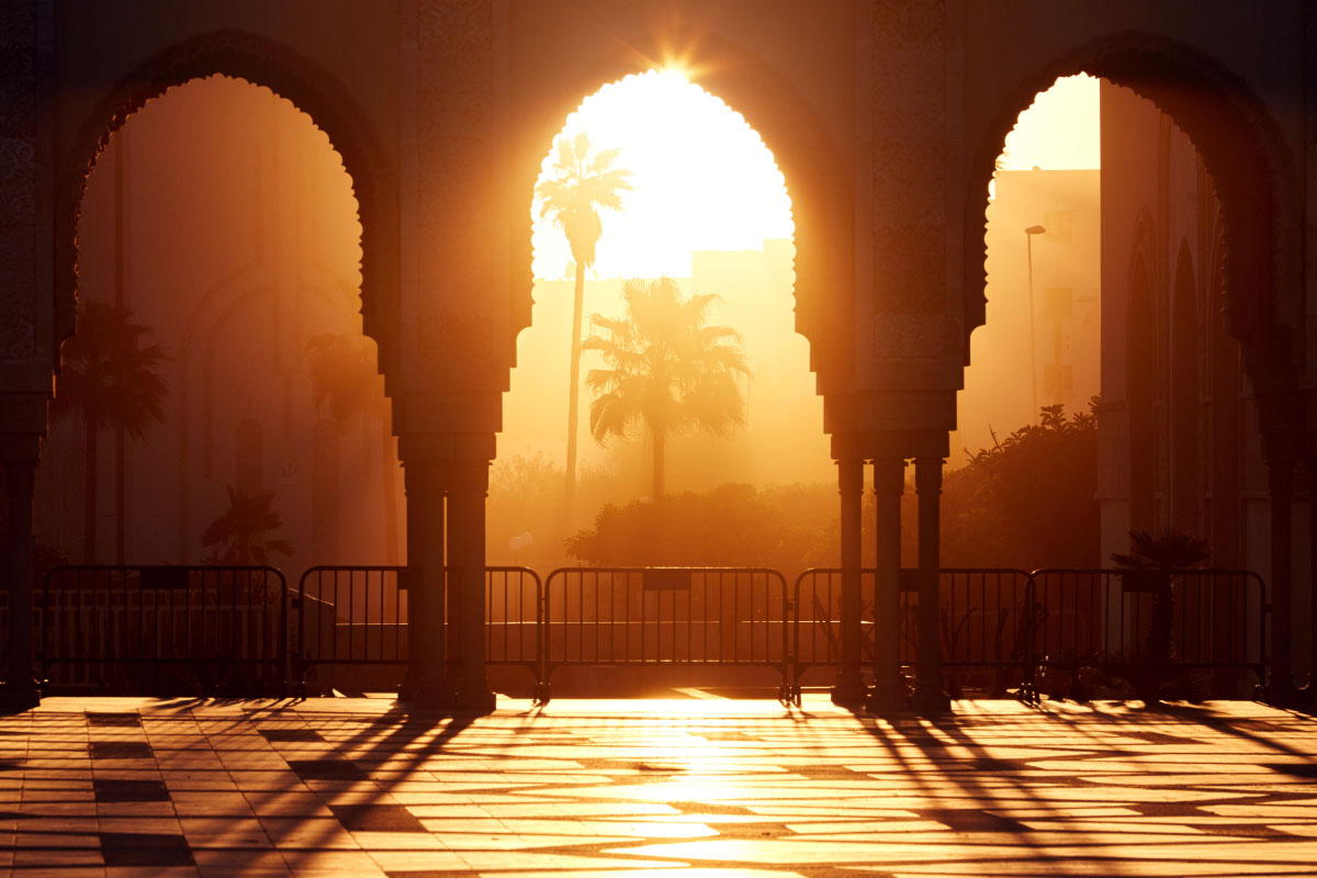 كورس نور البيان