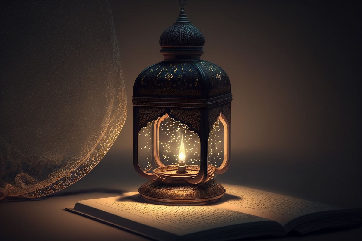 باقة التسميع القرآن الحر