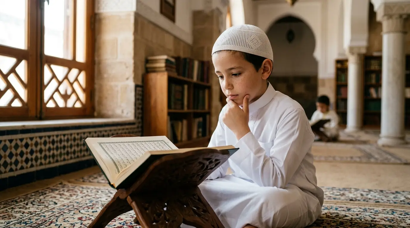 Quran Verses | Powerful Quran verses | Best Quran verses